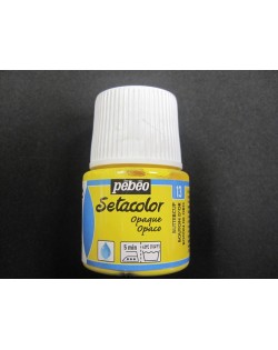 Pintura setacolor 