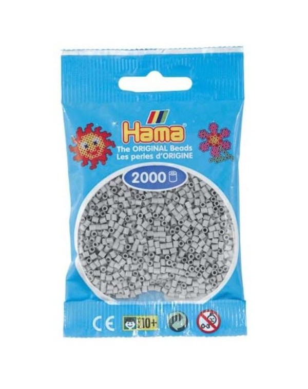 Hama Beads mini